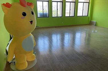 心理测试仪设备维护