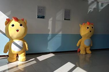 心理实验设备价格表