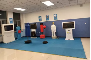 心理测评系统报价
