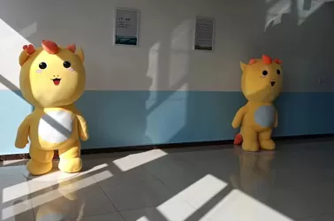 心理咨询室设备有什么