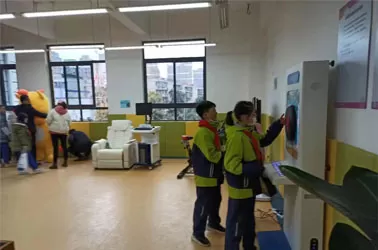 情绪识别.jpg