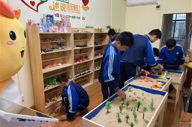 心理沙盘222.jpg